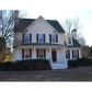 4564 Happy Valley Circle, Newnan, GA 30263 ID:12061849