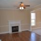 4564 Happy Valley Circle, Newnan, GA 30263 ID:12061850