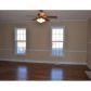 4564 Happy Valley Circle, Newnan, GA 30263 ID:12061851