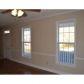 4564 Happy Valley Circle, Newnan, GA 30263 ID:12061852