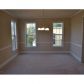 4564 Happy Valley Circle, Newnan, GA 30263 ID:12061853