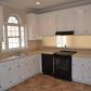 4564 Happy Valley Circle, Newnan, GA 30263 ID:12061854