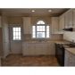 4564 Happy Valley Circle, Newnan, GA 30263 ID:12061855