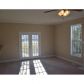 4564 Happy Valley Circle, Newnan, GA 30263 ID:12061856