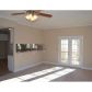 4564 Happy Valley Circle, Newnan, GA 30263 ID:12061857