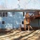 3350 Oak Drive, Lawrenceville, GA 30044 ID:11958739