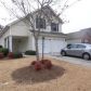 2521 Centennial Common View, Acworth, GA 30102 ID:12027231