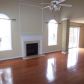 2521 Centennial Common View, Acworth, GA 30102 ID:12027232