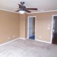 2521 Centennial Common View, Acworth, GA 30102 ID:12027235