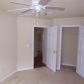 2521 Centennial Common View, Acworth, GA 30102 ID:12027238