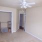 2521 Centennial Common View, Acworth, GA 30102 ID:12027239