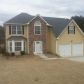 339 Sheffield Lane, Powder Springs, GA 30127 ID:12040959