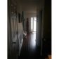 339 Sheffield Lane, Powder Springs, GA 30127 ID:12040960