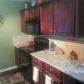 339 Sheffield Lane, Powder Springs, GA 30127 ID:12040967