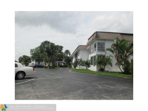 6501 Winfield Blvd # A-11, Pompano Beach, FL 33063