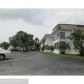 6501 Winfield Blvd # A-11, Pompano Beach, FL 33063 ID:11828621