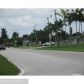 6501 Winfield Blvd # A-11, Pompano Beach, FL 33063 ID:11828622