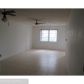 6501 Winfield Blvd # A-11, Pompano Beach, FL 33063 ID:11828626