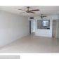 6501 Winfield Blvd # A-11, Pompano Beach, FL 33063 ID:11828627