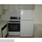 6501 Winfield Blvd # A-11, Pompano Beach, FL 33063 ID:11828628