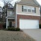 4668 Mcever View Drive, Buford, GA 30518 ID:12040830