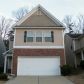 4668 Mcever View Drive, Buford, GA 30518 ID:12040831