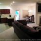 4668 Mcever View Drive, Buford, GA 30518 ID:12040833