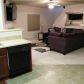 4668 Mcever View Drive, Buford, GA 30518 ID:12040834