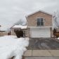 110 Pheasant Rd, Matteson, IL 60443 ID:12052665