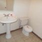 110 Pheasant Rd, Matteson, IL 60443 ID:12052667