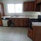 110 Pheasant Rd, Matteson, IL 60443 ID:12052671