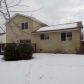 110 Pheasant Rd, Matteson, IL 60443 ID:12052672