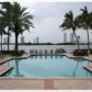 3255 184 ST # 12410, North Miami Beach, FL 33160 ID:12061534