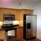 3255 184 ST # 12410, North Miami Beach, FL 33160 ID:12061535