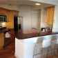 3255 184 ST # 12410, North Miami Beach, FL 33160 ID:12061536