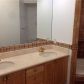 3255 184 ST # 12410, North Miami Beach, FL 33160 ID:12061539