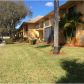 5851 WASHINGTON ST # 86, Hollywood, FL 33023 ID:11996650