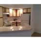 3440 PINEWALK DR # 518, Pompano Beach, FL 33063 ID:11845644