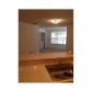 3440 PINEWALK DR # 518, Pompano Beach, FL 33063 ID:11845645