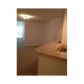 3440 PINEWALK DR # 518, Pompano Beach, FL 33063 ID:11845646