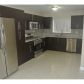 7901 NW 33 ST # 10, Hollywood, FL 33024 ID:11974319