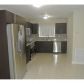 7901 NW 33 ST # 10, Hollywood, FL 33024 ID:11974320