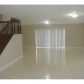 7901 NW 33 ST # 10, Hollywood, FL 33024 ID:11974322