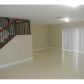 7901 NW 33 ST # 10, Hollywood, FL 33024 ID:11974323