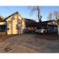 3539 A L Mangum Road, Talmo, GA 30575 ID:12035118