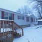 10723 Venetian Way, Hillsboro, OH 45133 ID:12041090