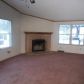 10723 Venetian Way, Hillsboro, OH 45133 ID:12041091