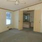 10723 Venetian Way, Hillsboro, OH 45133 ID:12041094