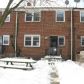 808 Reverdy Rd, Baltimore, MD 21212 ID:12054620