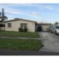 7761 NW 37 ST, Hollywood, FL 33024 ID:12056727